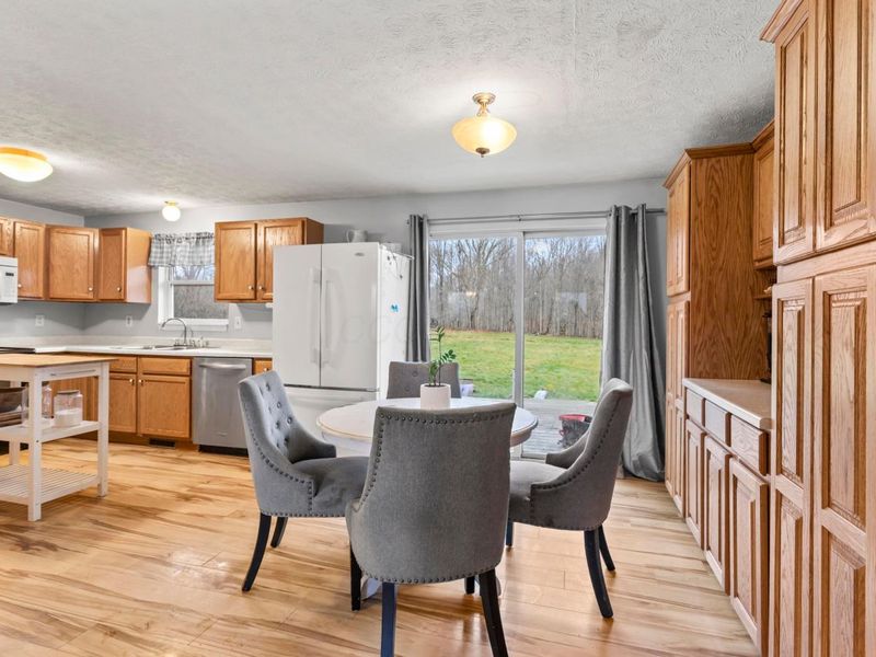 308 Lincoln Highway, Nevada, OH 44849 Photo 6