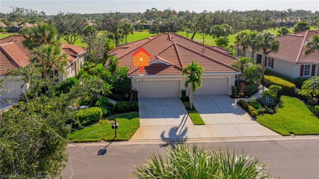 9295 Aviano Dr, Fort Myers, FL 33913 Photo