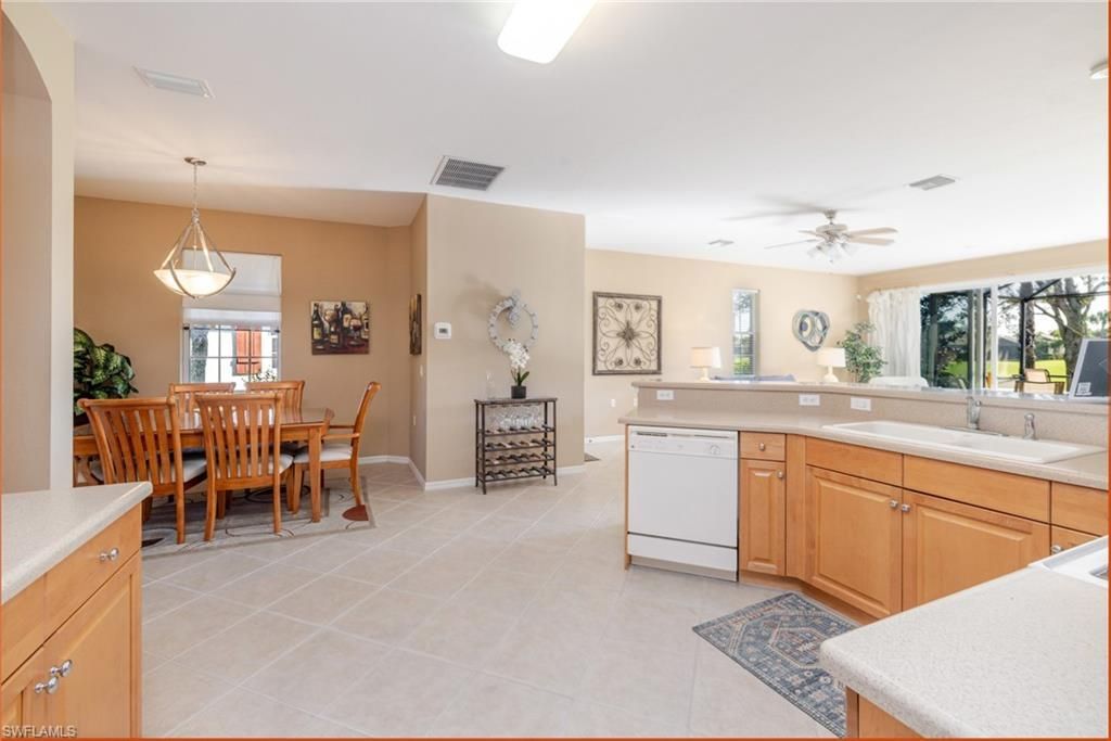 9295 Aviano Dr, Fort Myers, FL 33913 Photo