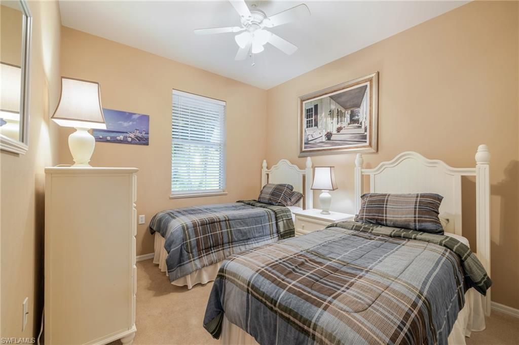 9295 Aviano Dr, Fort Myers, FL 33913 Photo