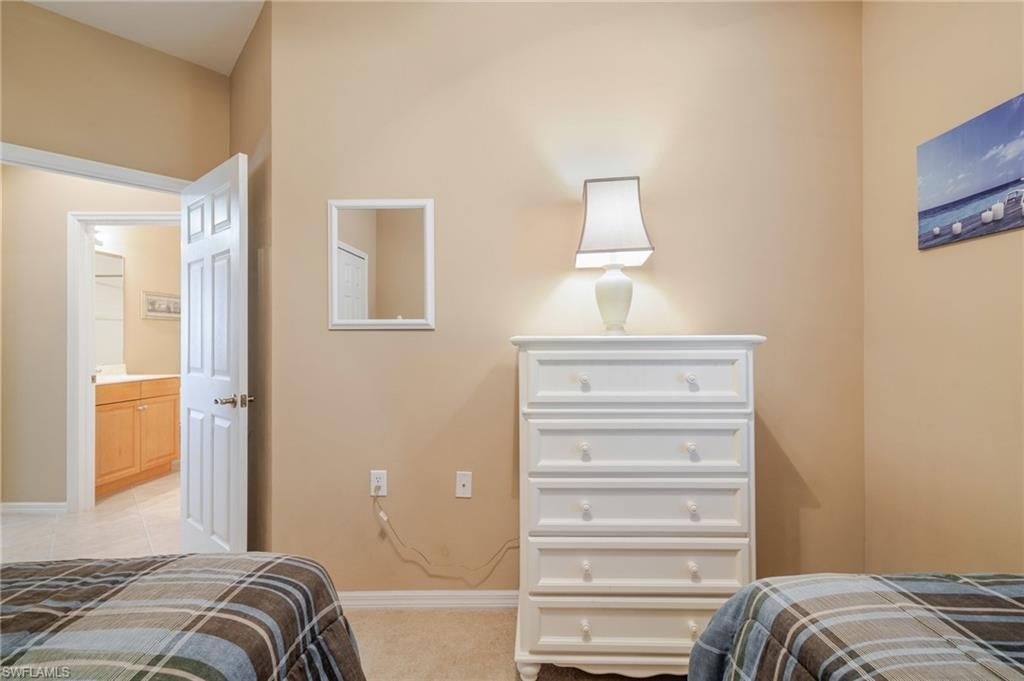 9295 Aviano Dr, Fort Myers, FL 33913 Photo