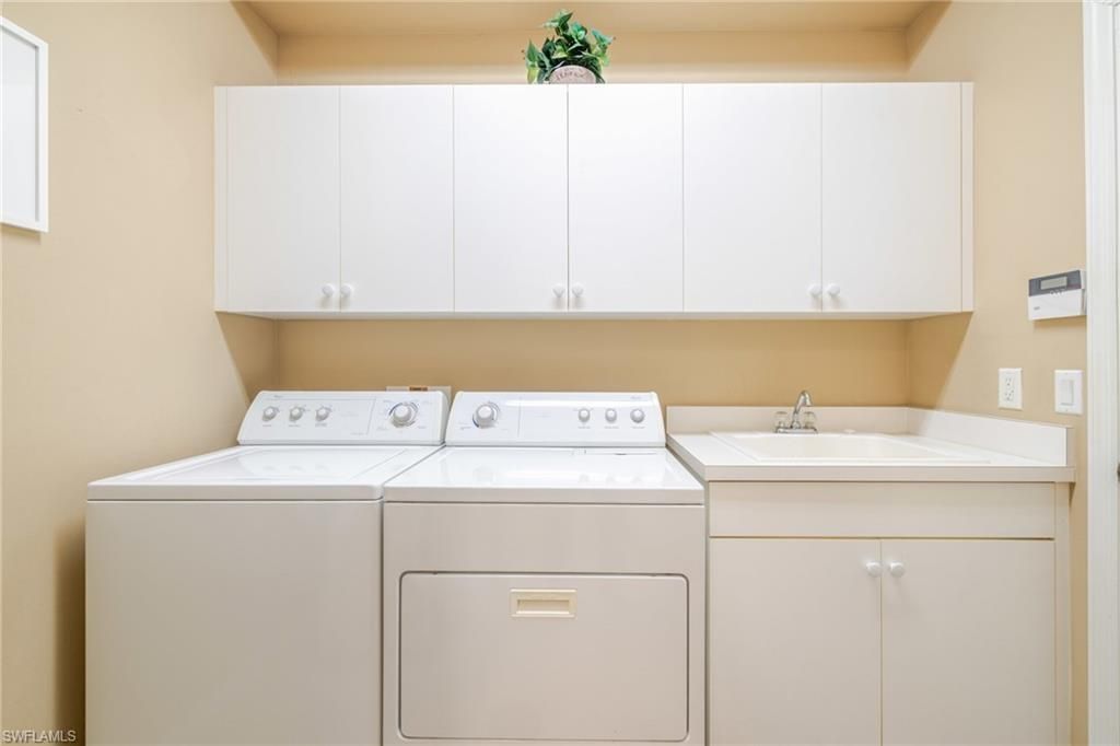 9295 Aviano Dr, Fort Myers, FL 33913 Photo