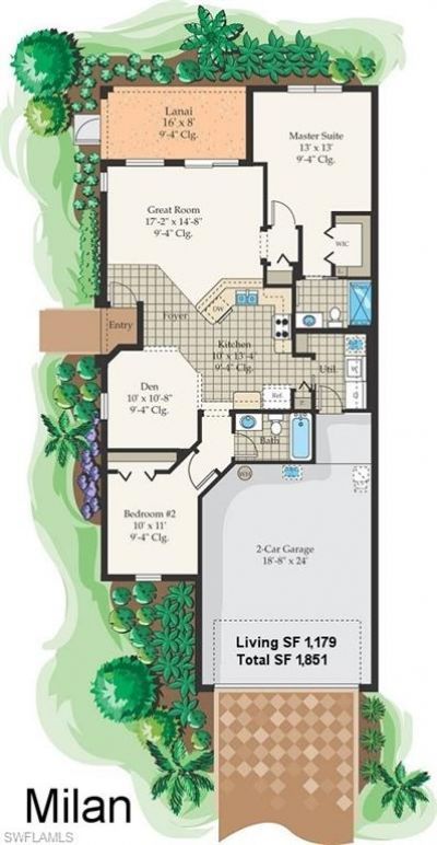 9295 Aviano Dr, Fort Myers, FL 33913 Photo