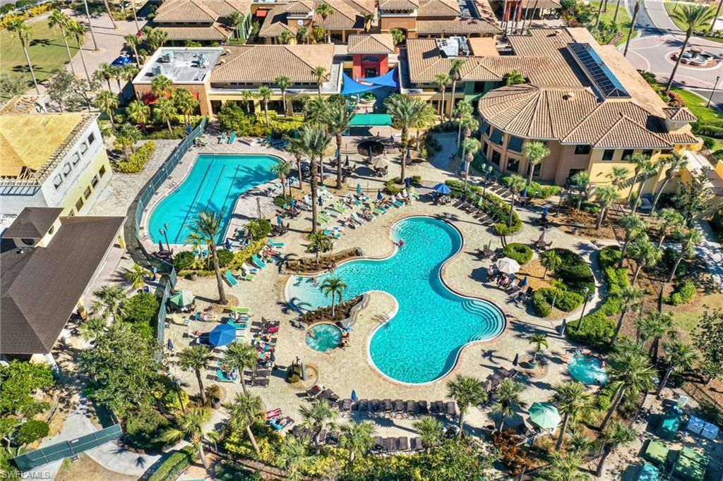 9295 Aviano Dr, Fort Myers, FL 33913 Photo