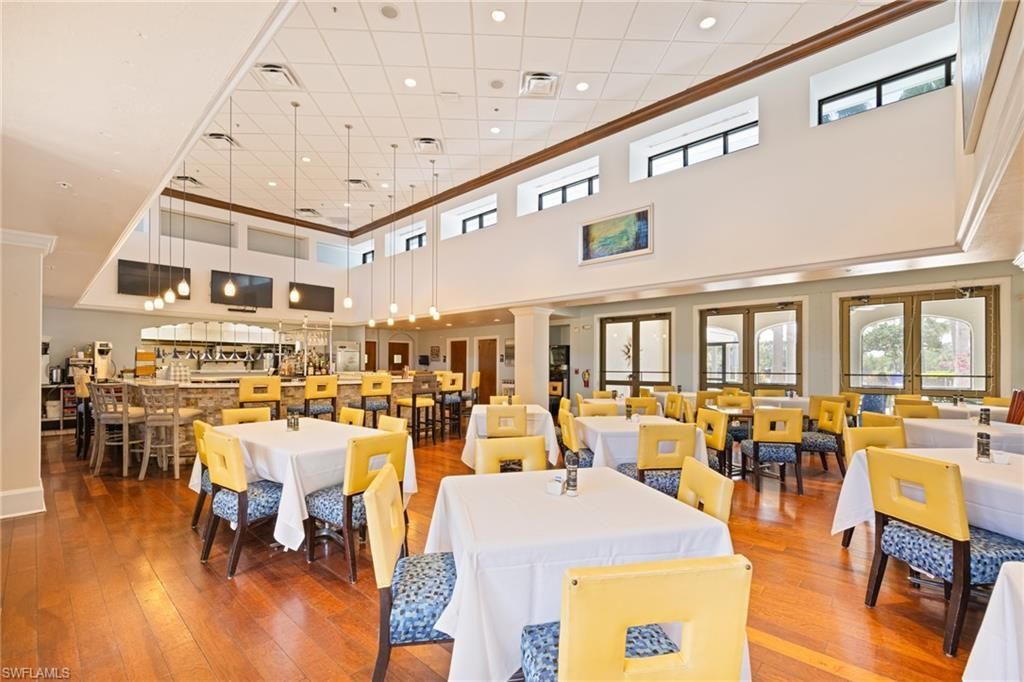 9295 Aviano Dr, Fort Myers, FL 33913 Photo