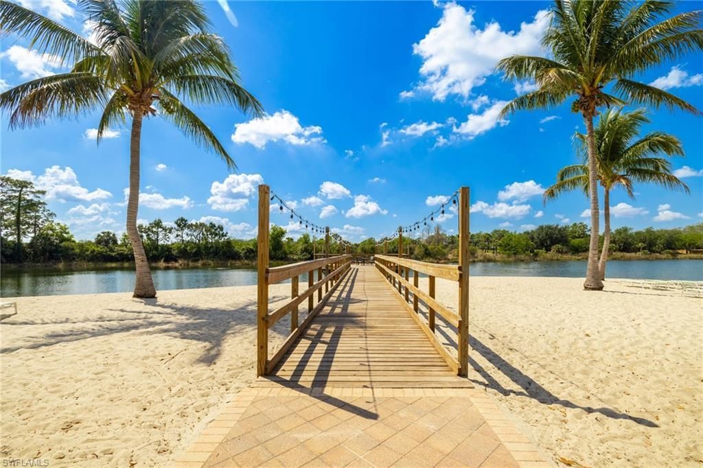 9295 Aviano Dr, Fort Myers, FL 33913 Photo