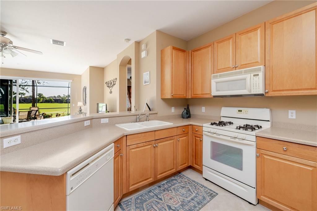 9295 Aviano Dr, Fort Myers, FL 33913 Photo