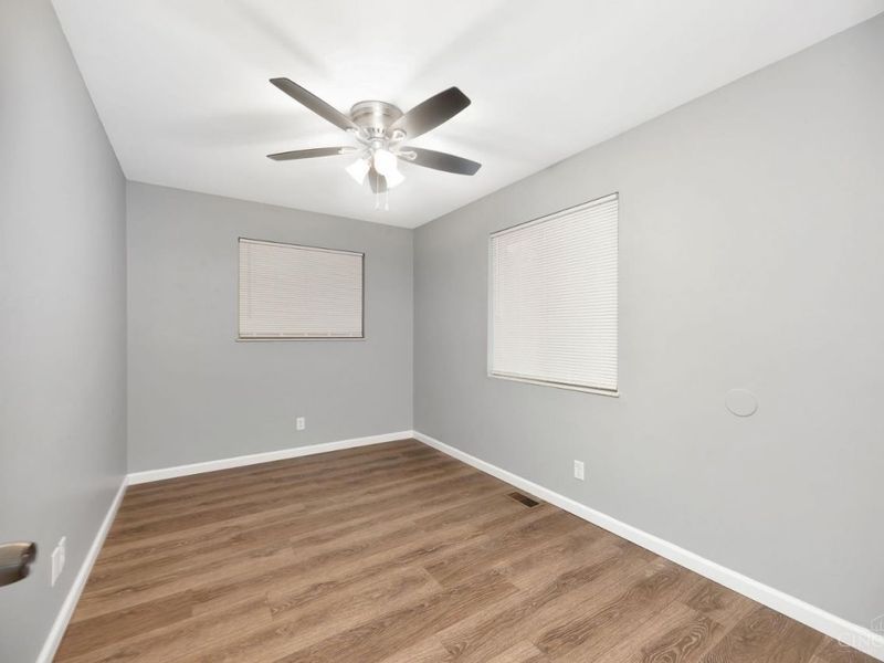 1282 Steffen Avenue, Lincoln Heights, OH 45215 Photo 10