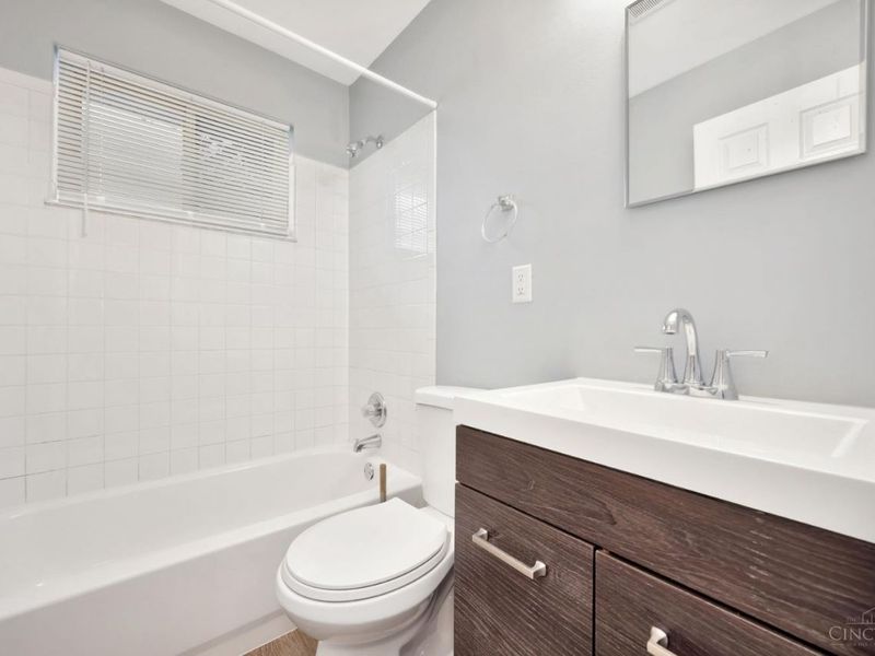 1282 Steffen Avenue, Lincoln Heights, OH 45215 Photo 11