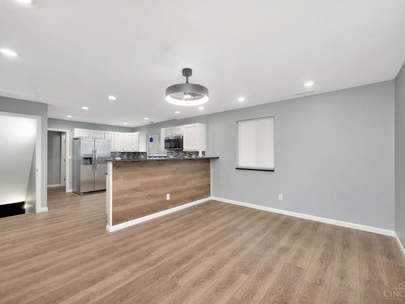 1282 Steffen Avenue, Lincoln Heights, OH 45215 Photo 13