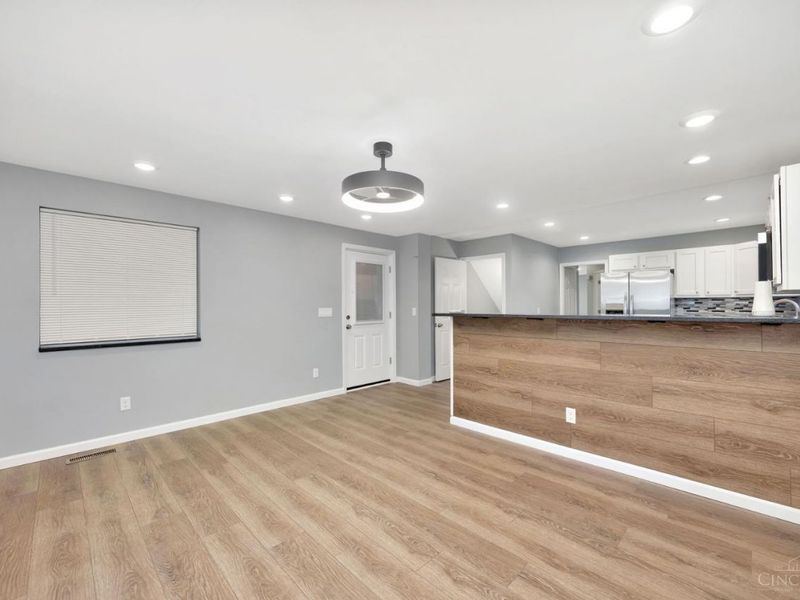 1282 Steffen Avenue, Lincoln Heights, OH 45215 Photo 15