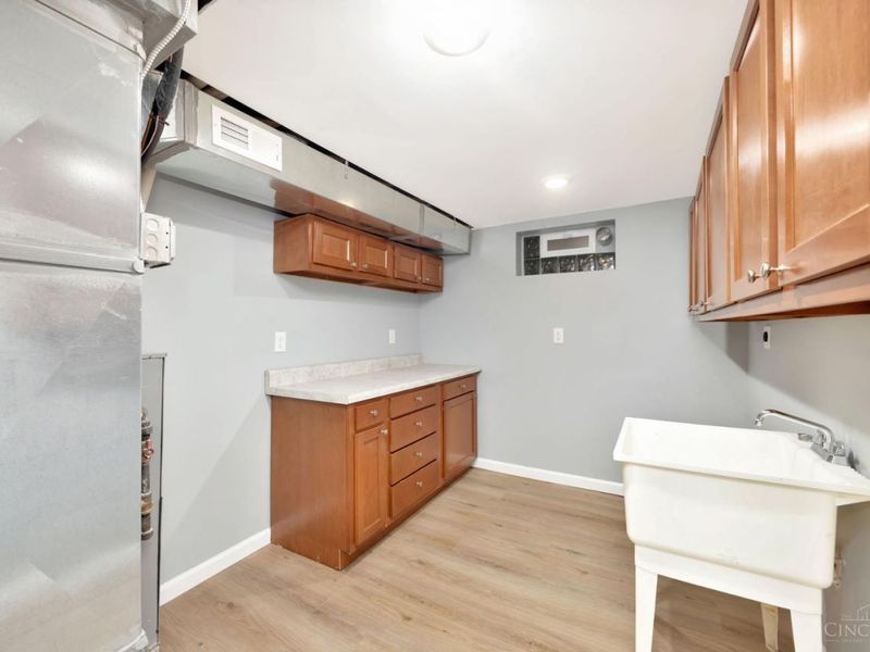 1282 Steffen Avenue, Lincoln Heights, OH 45215 Photo 19