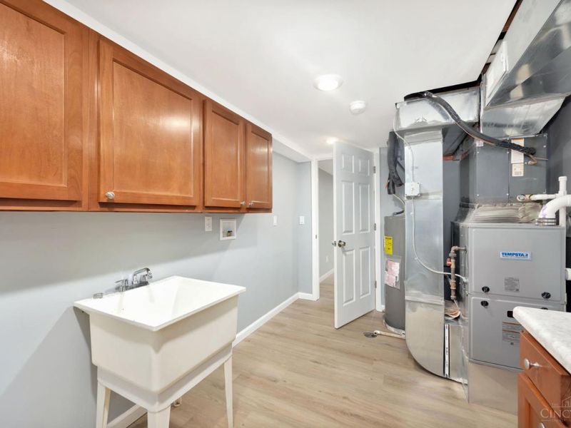 1282 Steffen Avenue, Lincoln Heights, OH 45215 Photo 20