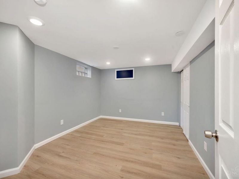 1282 Steffen Avenue, Lincoln Heights, OH 45215 Photo 21