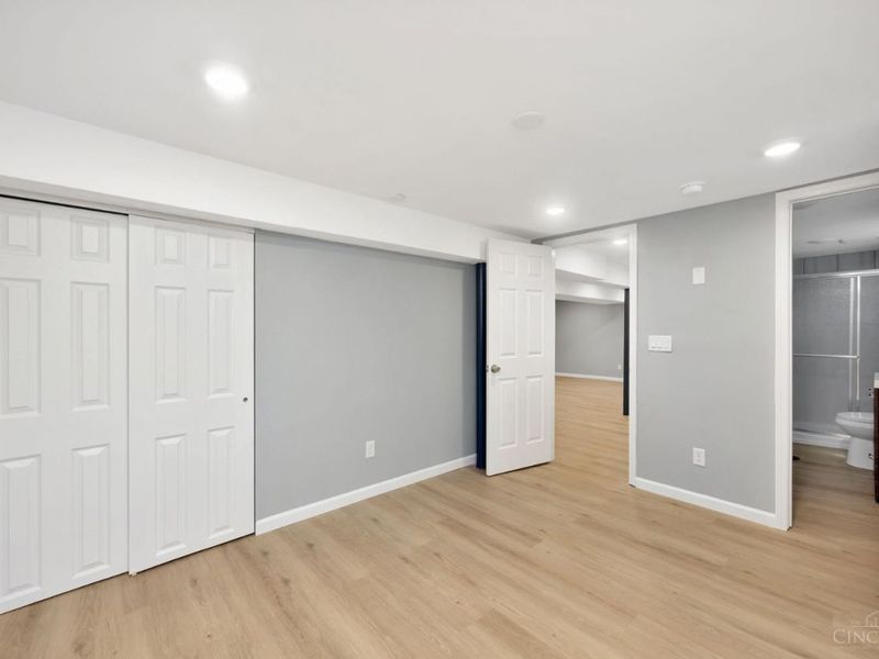 1282 Steffen Avenue, Lincoln Heights, OH 45215 Photo 23