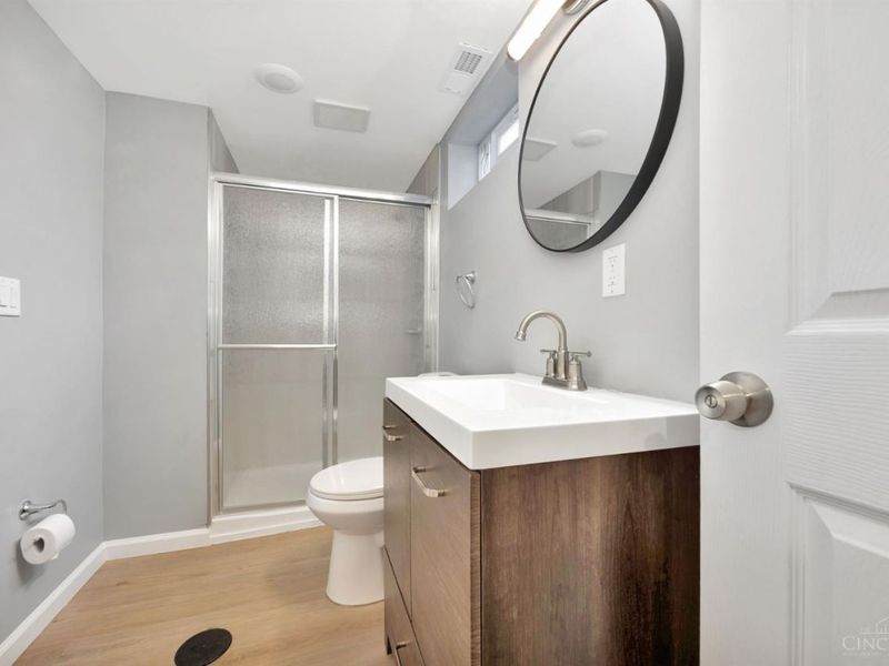 1282 Steffen Avenue, Lincoln Heights, OH 45215 Photo 24