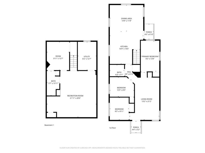 1282 Steffen Avenue, Lincoln Heights, OH 45215 Photo 28