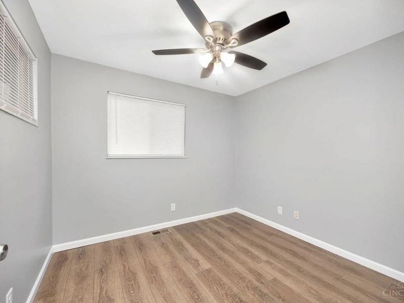 1282 Steffen Avenue, Lincoln Heights, OH 45215 Photo 6