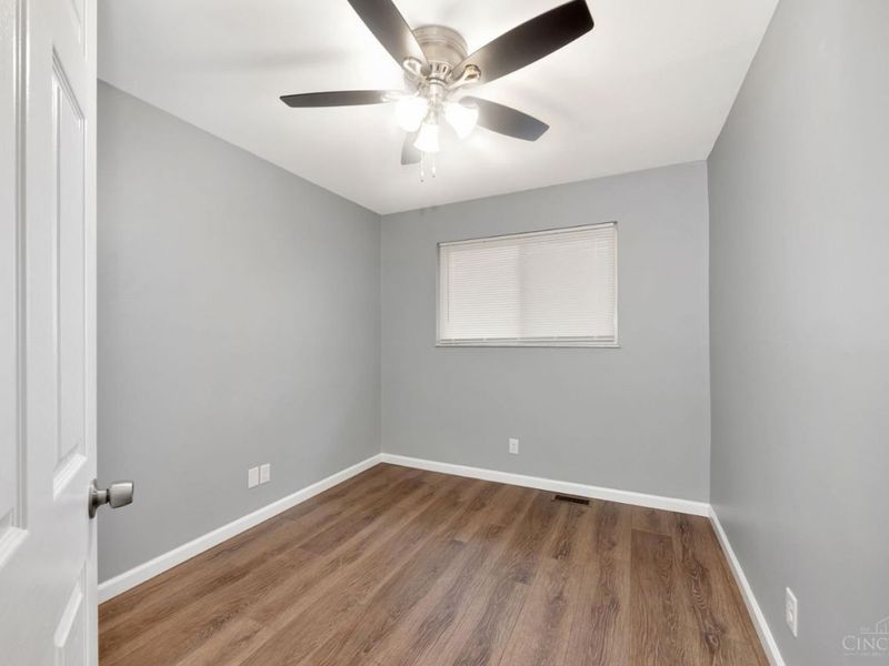 1282 Steffen Avenue, Lincoln Heights, OH 45215 Photo 7