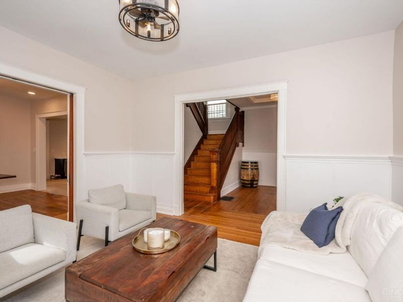 407 Purcell Avenue, Cincinnati, OH 45205 Photo 10