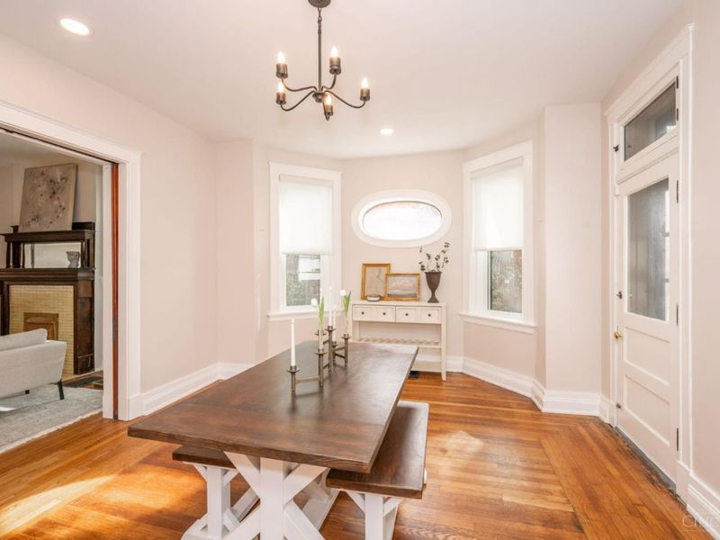 407 Purcell Avenue, Cincinnati, OH 45205 Photo 17