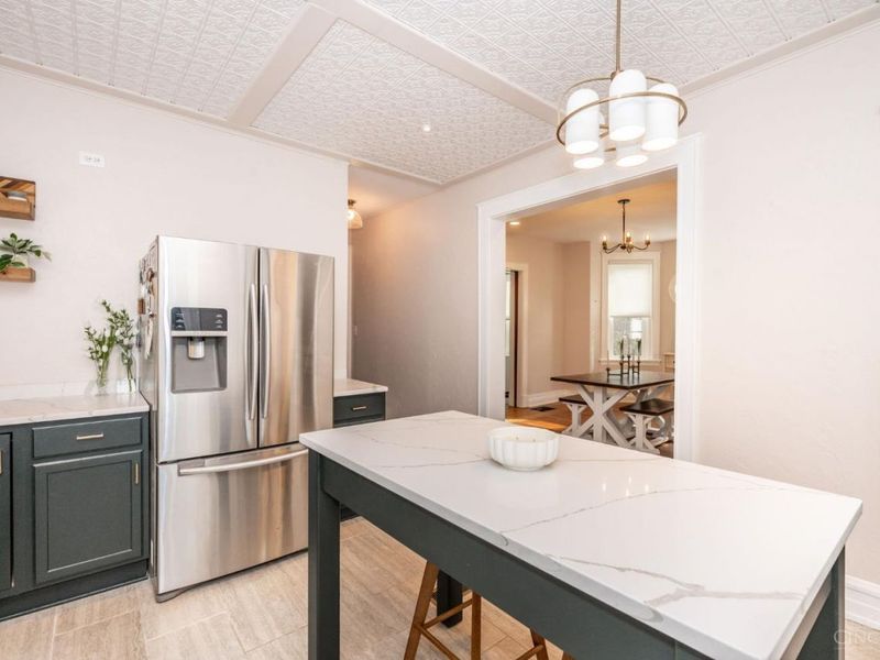 407 Purcell Avenue, Cincinnati, OH 45205 Photo 19