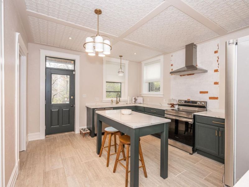 407 Purcell Avenue, Cincinnati, OH 45205 Photo 21