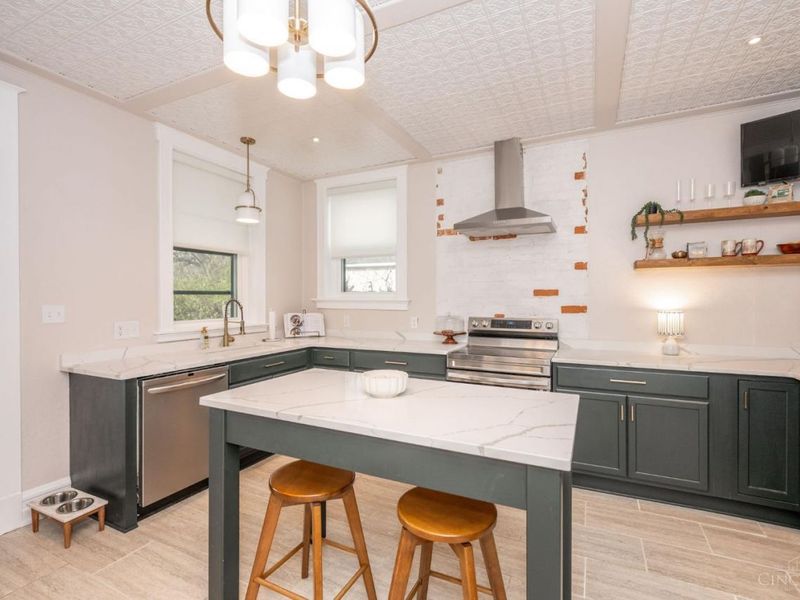 407 Purcell Avenue, Cincinnati, OH 45205 Photo 22