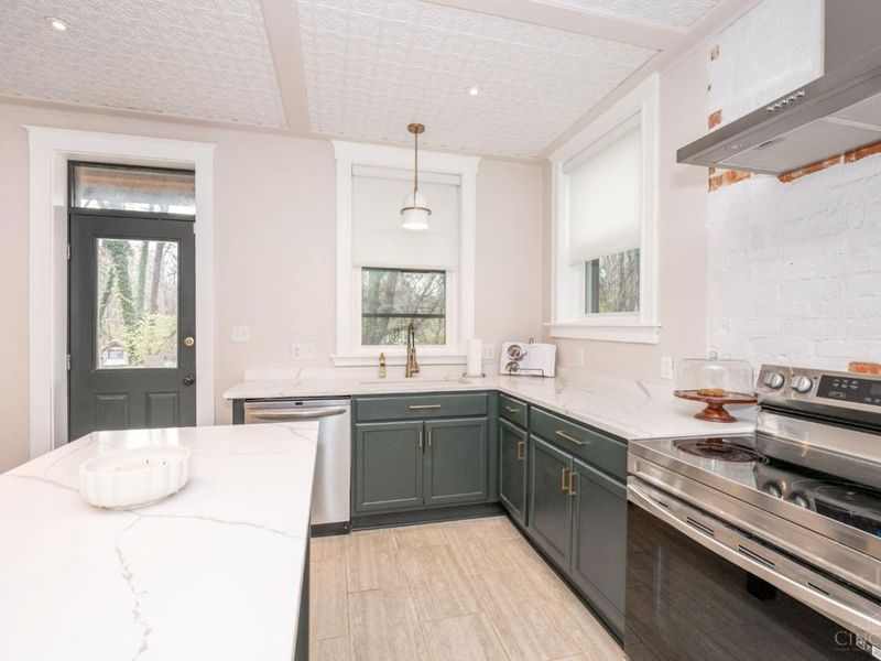 407 Purcell Avenue, Cincinnati, OH 45205 Photo 24