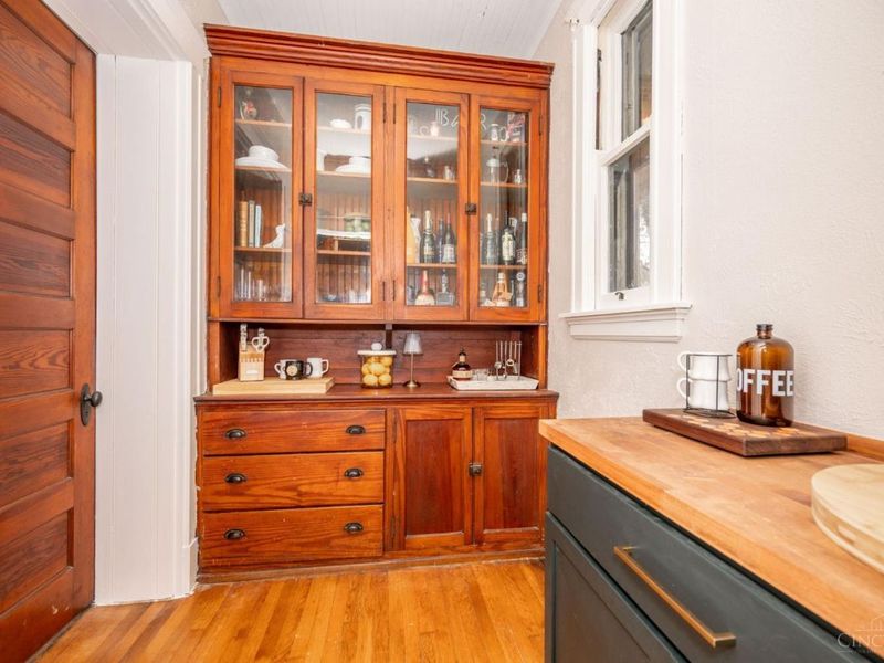 407 Purcell Avenue, Cincinnati, OH 45205 Photo 25