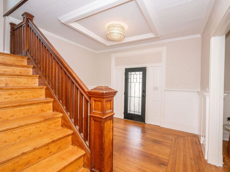 407 Purcell Avenue, Cincinnati, OH 45205 Photo 27