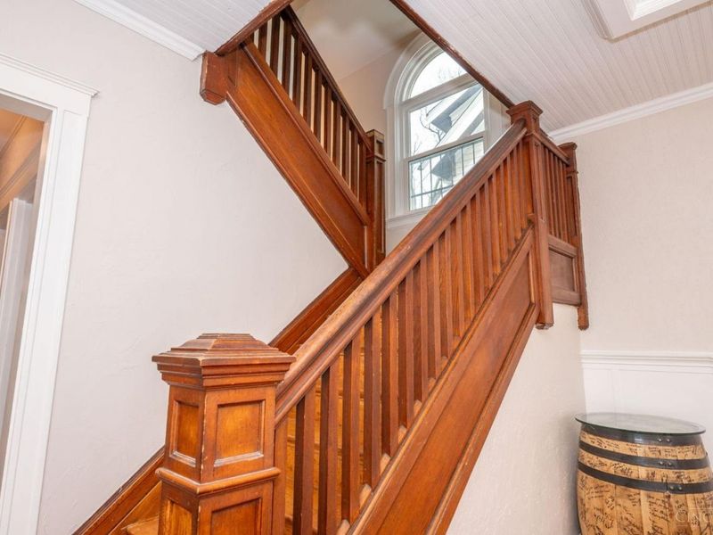 407 Purcell Avenue, Cincinnati, OH 45205 Photo 28