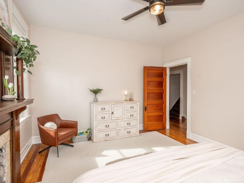 407 Purcell Avenue, Cincinnati, OH 45205 Photo 30