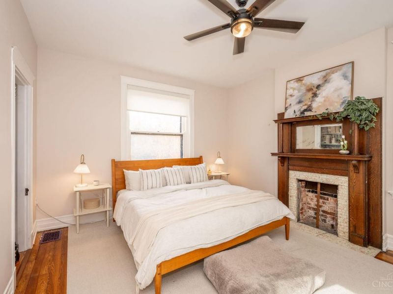 407 Purcell Avenue, Cincinnati, OH 45205 Photo 31