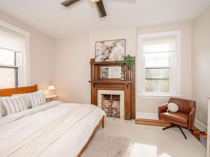 407 Purcell Avenue, Cincinnati, OH 45205 Photo 32