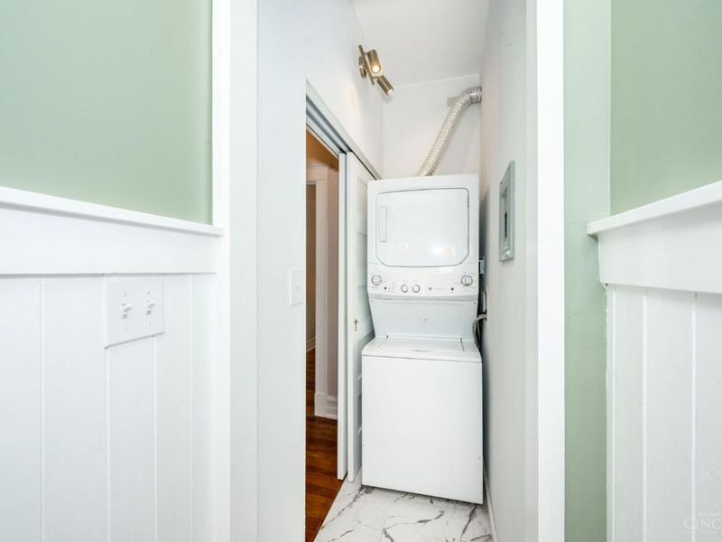 407 Purcell Avenue, Cincinnati, OH 45205 Photo 33