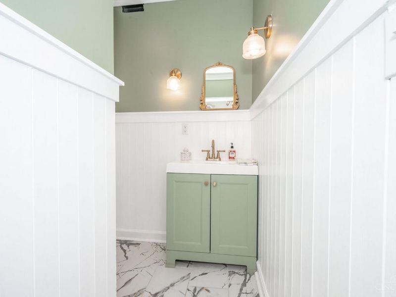 407 Purcell Avenue, Cincinnati, OH 45205 Photo 34