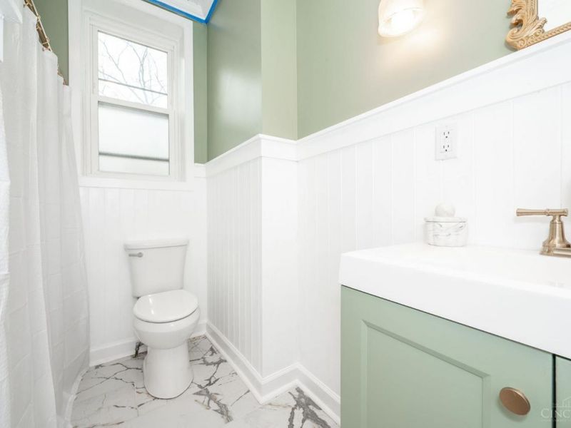 407 Purcell Avenue, Cincinnati, OH 45205 Photo 35