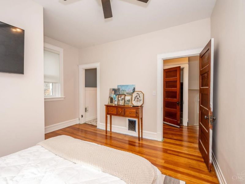 407 Purcell Avenue, Cincinnati, OH 45205 Photo 36