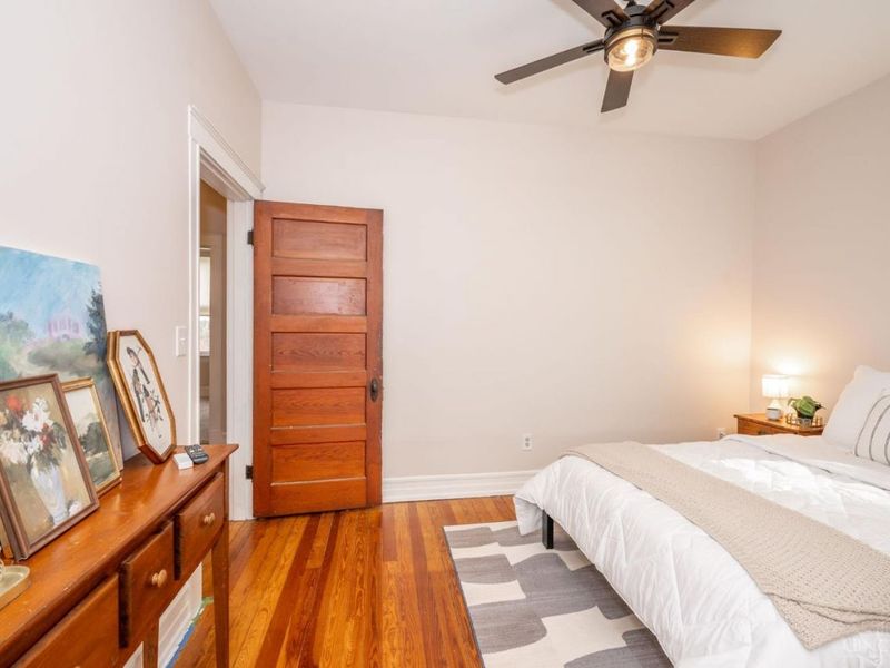 407 Purcell Avenue, Cincinnati, OH 45205 Photo 38