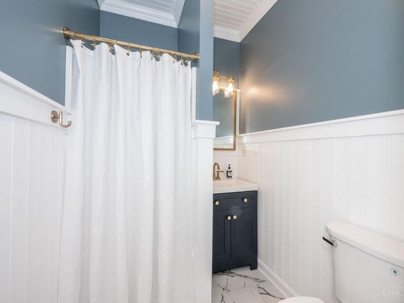 407 Purcell Avenue, Cincinnati, OH 45205 Photo 39