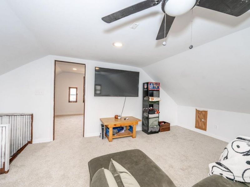 407 Purcell Avenue, Cincinnati, OH 45205 Photo 40