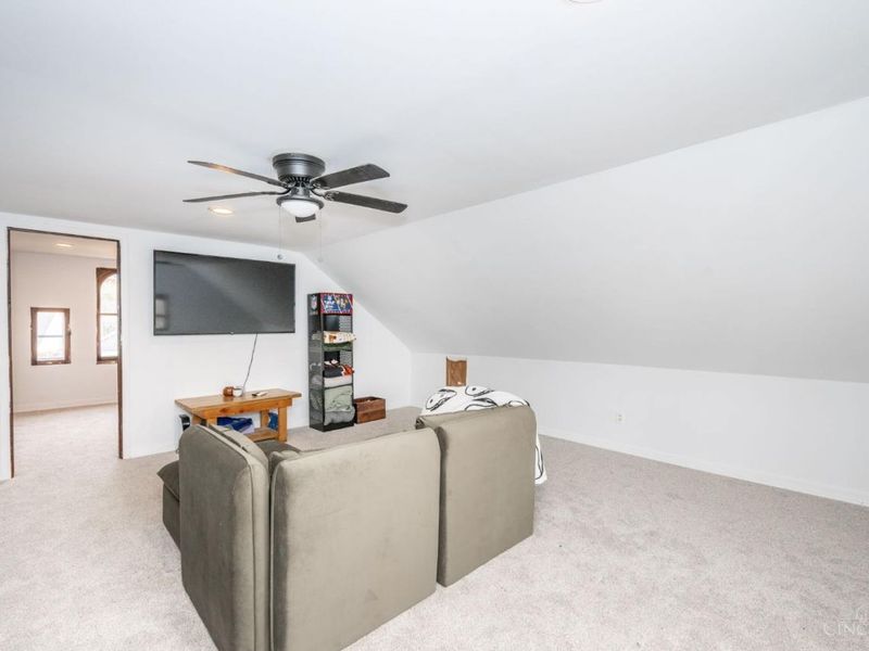 407 Purcell Avenue, Cincinnati, OH 45205 Photo 41