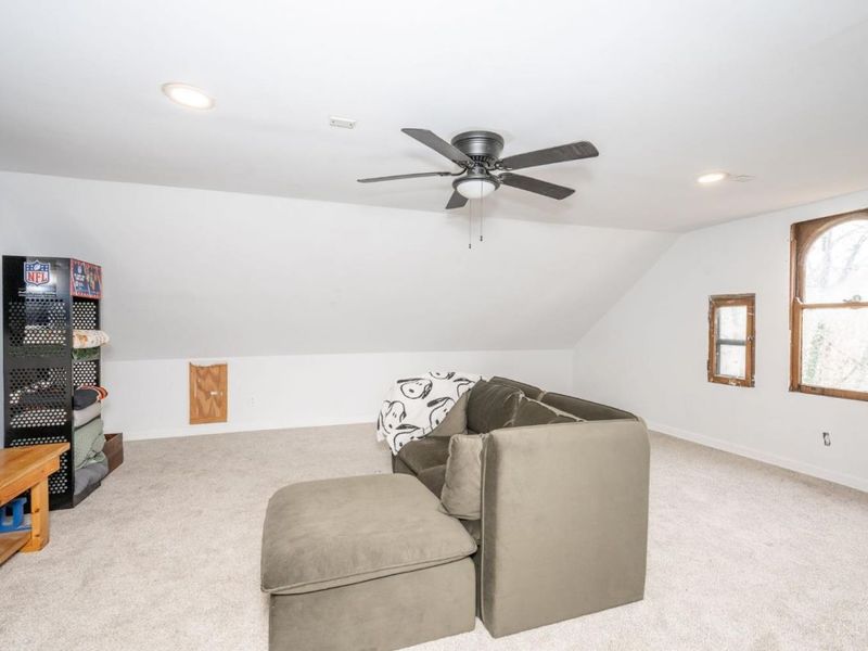 407 Purcell Avenue, Cincinnati, OH 45205 Photo 43