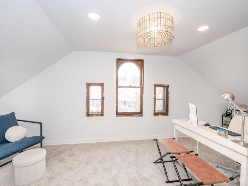 407 Purcell Avenue, Cincinnati, OH 45205 Photo 44