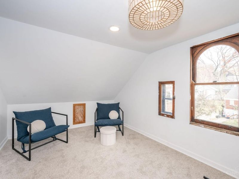 407 Purcell Avenue, Cincinnati, OH 45205 Photo 45