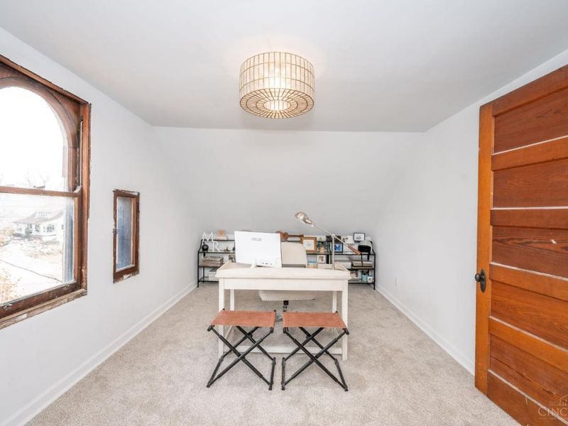 407 Purcell Avenue, Cincinnati, OH 45205 Photo 46