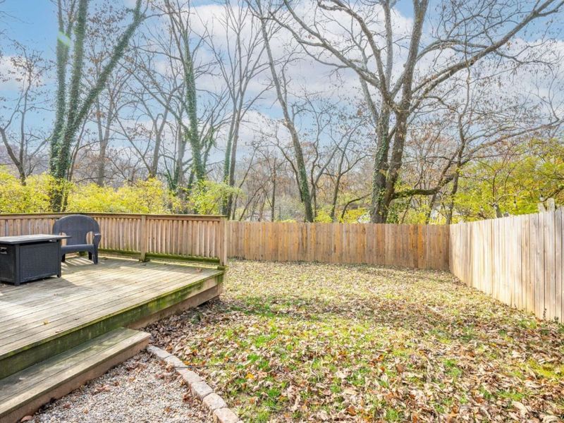 407 Purcell Avenue, Cincinnati, OH 45205 Photo 53