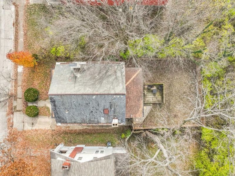 407 Purcell Avenue, Cincinnati, OH 45205 Photo 55