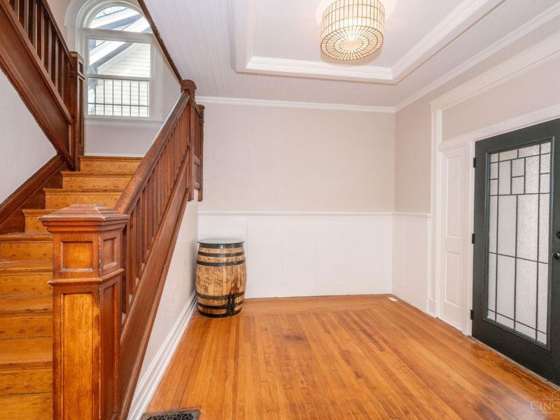 407 Purcell Avenue, Cincinnati, OH 45205 Photo 6